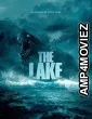 The Lake (2022) HQ Tamil Dubbed Movie
