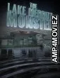 The Lake Merritt Monster (2023) ORG Hindi Dubbed Movie