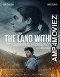 The Land Within (2022) HQ Bengali Dubbed Movie