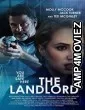 The Landlord (2017) Hindi Dubbed Movie