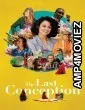 The Last Conception (2020) ORG Hindi Dubbed Movie