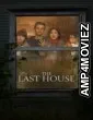 The Last House (2026) ORG Hindi Dubbed Movie
