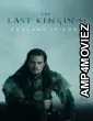 The Last Kingdom (2022) Hindi Dubbed Season 5 Complete Show