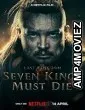 The Last Kingdom Seven Kings Must Die (2023) HQ Hindi Dubbed Movie