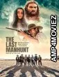 The Last Manhunt (2022) HQ Telugu Dubbed Movie