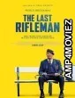 The Last Rifleman (2023) HQ Bengali Dubbed Movie