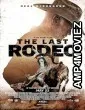 The Last Rodeo (2025) HQ Bengali Dubbed Movie