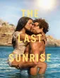 The Last Sunrise (2026) ORG Hindi Dubbed Movie