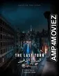 The Last Turn (2021) HQ Telugu Dubbed Movie