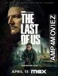 The Last of Us (2025) HQ Season 2 Hindi Dubbed Web Series