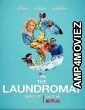 The Laundromat (2019) Hindi Dubbed Movie