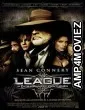 The League of Extraordinary Gentlemen (2003) Hindi Dubbed Movie