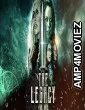 The Legacy (2023) HQ Telugu Dubbed Movie