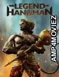 The Legend Of Hanuman (2025) Season 6 Hindi Web Series