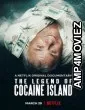 The Legend of Cocaine Island (2019) Hindi Dubbed Movie