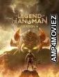 The Legend of Hanuman (2024) S04 (EP01 To EP02) Hindi Web Series