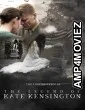 The Legend of Kate Kensington (2021) HQ Hindi Dubbed Movie