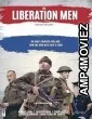 The Liberation Men (2024) HQ Hindi Dubbed Movie