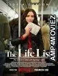 The Life List (2025) HQ Hindi Dubbed Movie