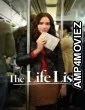 The Life List (2025) ORG Hindi Dubbed Movie