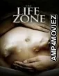 The Life Zone (2011) ORG Hindi Dubbed Movie