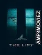 The Lift (2020) ORG Hindi Dubbed Movie