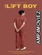 The Lift Boy (2020) Hindi Dubbed Movie