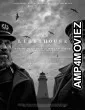 The Lighthouse (2019) Hindi Dubbed Movie