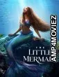 The Little Mermaid (2023) HQ Hindi Dubbed Movies