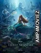 The Little Mermaid (2023) HQ Telugu Dubbed Movie