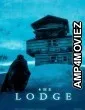 The Lodge (2020) ORG Hindi Dubbed Movie
