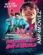 The Loneliest Boy in The World (2022) HQ Hindi Dubbed Movie