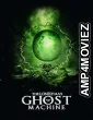The Lonely Man with the Ghost Machine (2024) HQ Bengali Dubbed Movie