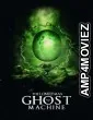 The Lonely Man with the Ghost Machine (2024) HQ Hindi Dubbed Movie
