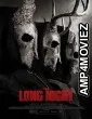 The Long Night (2022) HQ Tamil Dubbed Movie