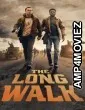 The Long Walk (2025) ORG Hindi Dubbed Movie