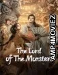 The Lord of The Monsters (2024) ORG Hindi Dubbed Movie