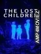 The Lost Children (2024) ORG Hindi Dubbed Movie
