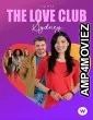 The Love Club Sydneys Journey (2023) HQ Hindi Dubbed Movie