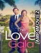 The Love Gala (2023) ORG Hindi Dubbed Movie