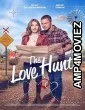 The Love Hunt (2023) HQ Bengali Dubbed Movie