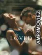 The Loved One (2026) ORG Hindi Dubbed Movie