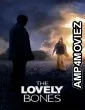 The Lovely Bones (2010) ORG Hindi Dubbed Movie