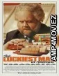 The Luckiest Man in America (2024) HQ Telugu Dubbed Movie