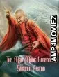 The Mad Monk Legend of Shadow Friend (2019) ORG Hindi Dubbed Movie