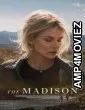 The Madison (2026) Season 1 Hindi Dubbed Web Series