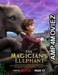 The Magicians Elephant (2023) Hindi Dubbed Movie