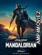 The Mandalorian (2019) Unofficial Hindi Dubbed Season 1 Complete Show