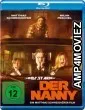 The Manny (2015) UNCUT Hindi Dubbed Movie