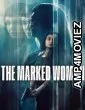 The Marked Woman (2026) ORG Hindi Dubbed Movie